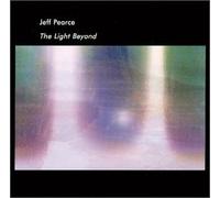 Jeff Pearce - The Light Beyond (US Import)
