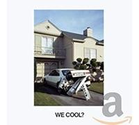 Jeff Rosenstock - We Cool?