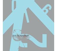 Jeff Runnings - Primitives and Smalls [VINYL]