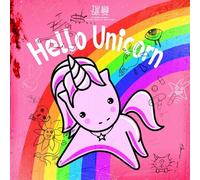 JEFF RUSSO Altered Carbon (TRANSPARENT PINK COLOR VINYL)