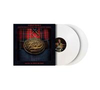 JEFF RUSSO - Fargo Year 5 (OST) [VINYL]