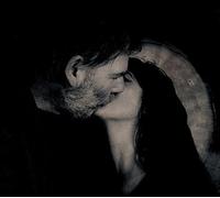 Jeff & Susanne Kelly – By Reckless Moonlight – CD – Burnside