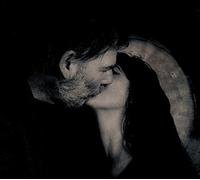 Jeff & Susanne Kelly - By Reckless Moonlight