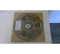 Jeff the Brotherhood - Upstairs at United 3 [VINYL]