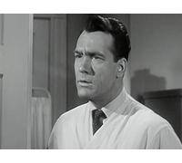 Jeff, the Financial Genius