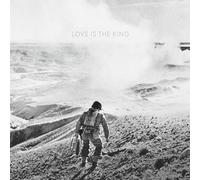 Jeff Tweedy - Love Is The King / Live Is The King
