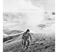 Jeff Tweedy - Love Is The King / Live Is The King