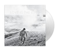Jeff Tweedy Love Is the King LP Vinyl NEW