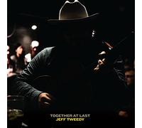Jeff Tweedy - Together At Last