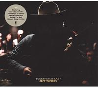 Jeff Tweedy - Together At Last