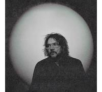 Jeff Tweedy Twilight Override (CD) Box Set (US IMPORT)