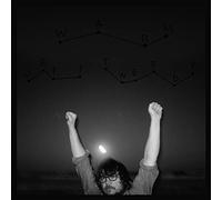 Jeff Tweedy - WARM/WARMER (Deluxe CD)