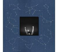 Jeff Tweedy - Warm/Warmer [Vinyl LP] [VINYL]