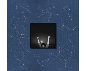Jeff Tweedy WARM/WARMER Deluxe (Vinyl) (US IMPORT)