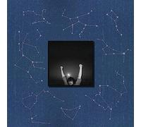 Jeff Tweedy - Warm/Warmer [Vinyl LP] [VINYL]