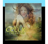Celtic Dreamtime
