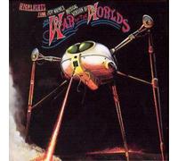 Jeff Wayne Highlights from Jeff Wayne's Musical Version of the (CD) (US IMPORT)
