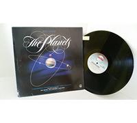 JEFF WAYNE, RICK WAKEMAN, THE RIP CHORDS - JEFF WAYNE, RICK WAKEMAN, KEVIN PEEK beyond the planets, STAR 2244