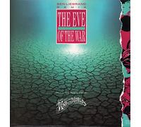 Jeff Wayne - The Eve Of The War (Ben Liebrand Remix) [12" Vinyl]