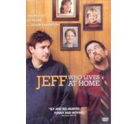 Jeff Who Lives at Home