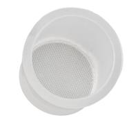 Jeffergarden Car Wiper Filter Funnel, ABS Impurity Filtration, Easy Installation for 2023-2024