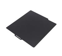 Jeffergarden Cold Build Plate for Lab P1 A1 X1 P2 Series, 257x257mm
