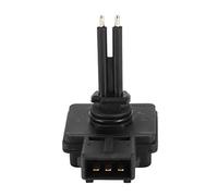 Jeffergarden Coolant Level Sensor for, OE 9646902580 | Radiator Fluid Switch, Fits Berlingo C4 C8 Jumpy, ABS Plastic Body, Direct Fit Replacement, Garage Repair Use
