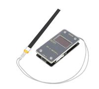 Jeffergarden Copper Clad Laminate Pressure Sensor Thin Film Pressure Sensor Display Module with Type C Port for Flexible Force Sensors