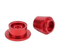 Jeffergarden Crankshaft Cover Alignment Tool, Oem 2357900 Steel | Front Cover Fixture Two Piece, Seal Positioning For Timing Case Repairs, B37C B37D B38A B38B Service