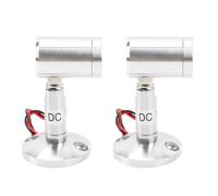 Jeffergarden LED Headlights, Stylish Multi -Purpose Agreement Wink (Netural Light)