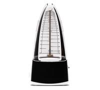 Jeffergarden Mechanical Metronome with Pendulum for Piano Guitar Violin