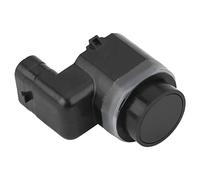 Jeffergarden PDC Parking Sensor, Premium Aftermarket 3 Pin Technology, Accurate Distance Measurement, Compatible with Models