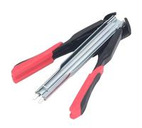 Jeffergarden Prevable Pork Handbook, Fence Manual Zonge Workers -Saving C -Fastening Clamp Tools