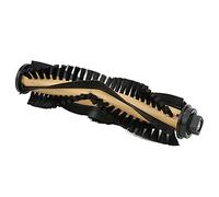 Jeffergarden Replacement Main Brush Compatible Main Brush with N79S / N79 Vacuum Cleaner Brushroll Cleaner Rolling Bar Brushroll Roller Bar Replacement Spare