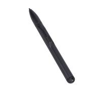 Jeffergarden Stylus Pen for FZ-G1 MK1 MK2 MK3, IP65 Water Proof Touch Pen, Comfortable Grip, High Precision for Artists and Professionals