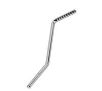 Jeffergarden Universal Guitar Tremolo Gotoh Trem Arm, Arm Application for FenderGotoh String Instrument Accessory Electric Guitar Accessories