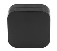 Jeffergarden WiFi IR Remote Controller Smart Home Universal Remote for TV AC Fan Set Top Box, with Battery Powered and, for 50000+ Devices