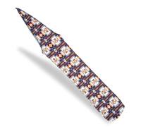 Jeffers Expression Lycra Tail Bag for Horses, 24" L - Equestrian Grooming, Show, Stable, Travel, Ponies & Draft Breeds, Tangle Free, Moisture Wicking, Braided Tail Protector, Gifts - Thunderbird