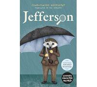 Jefferson