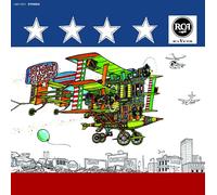 Jefferson Airplane - After Bathing At Baxters (Gatefold Sleeve) [180 gm vinyl]