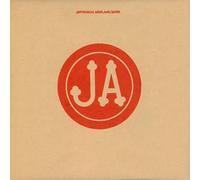 Jefferson Airplane - Bark (Paper Sleeve) [Japanese Import]