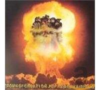 Jefferson Airplane - Crown Of Creation