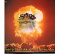 JEFFERSON AIRPLANE - Crown of creation [VINYL]