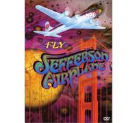 Jefferson Airplane : Fly