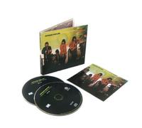 Jefferson Airplane - Live At The Fillmore Auditorium: 11/25/66 & 11/27/66- We Have Ignition
