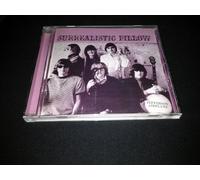 Jefferson Airplane - Surrealistic Pillow
