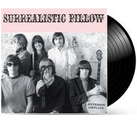 Surrealistic Pillow [VINYL]