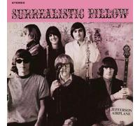 Surrealistic Pillow [VINYL]