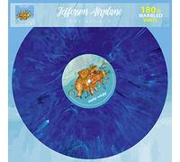 Jefferson Airplane - The Legacy [VINYL]