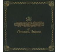 Jefferson Airplane - The Worst of Jefferson Airplane [VINYL]